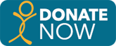 Donate Now!