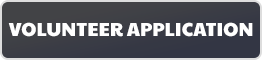 VOLUNTEER APPLICATION FORM
