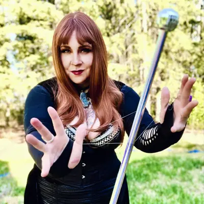 The Magic of Leviwand for Beginners The Magic of Leviwand for Beginners