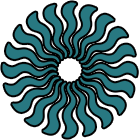 Starbelly Jam Starbelly Jam