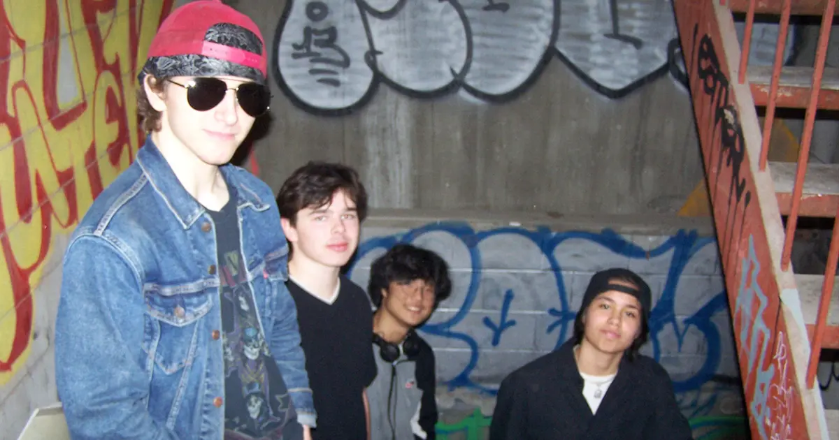 The Reminitions