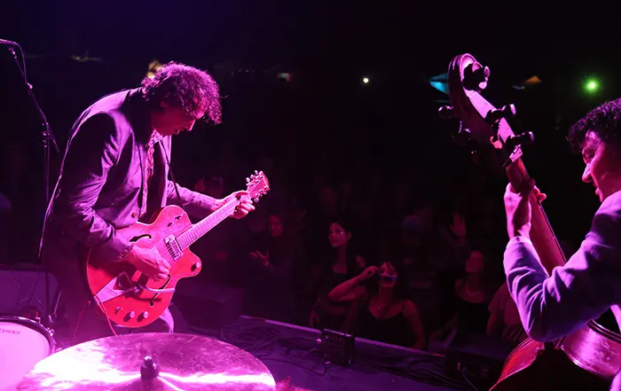 Artist Applications for Starbelly Jam 2026 Are Now Open Artist Applications for Starbelly Jam 2026 Are Now Open