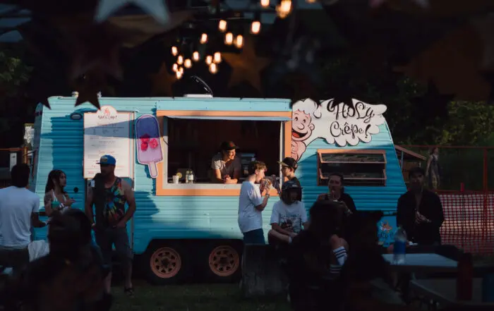 Vendor Applications for Starbelly Jam 2026 Are Now Open