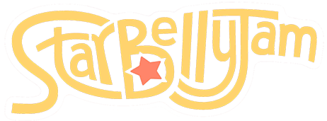 STARBELLY JAM