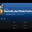 SBJ Spotify 2026