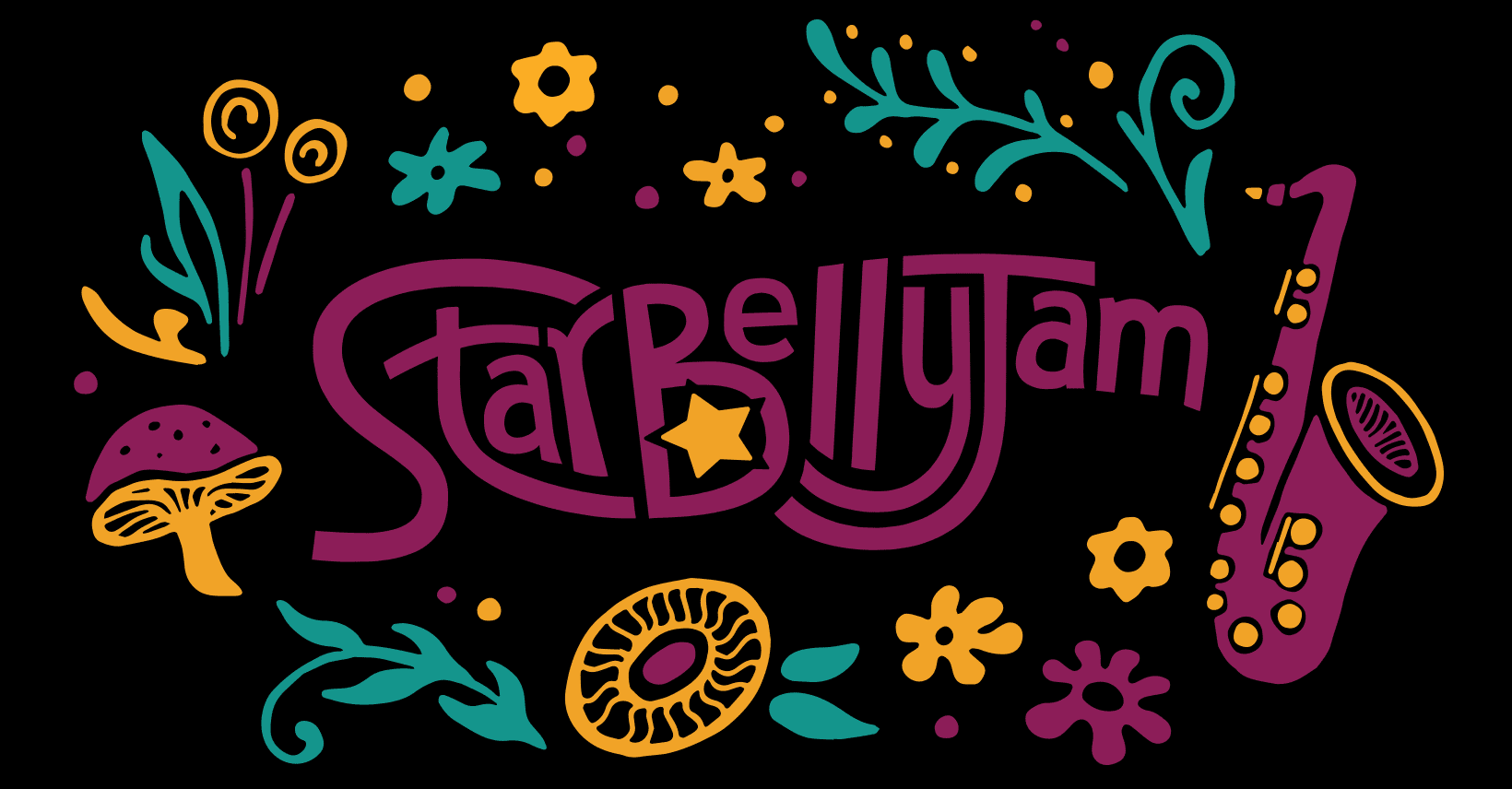 festival-schedule-starbelly-jam-music-festival